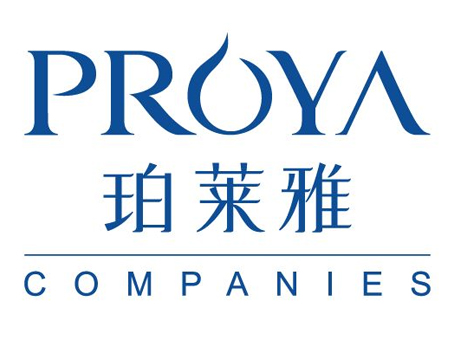 珀萊雅